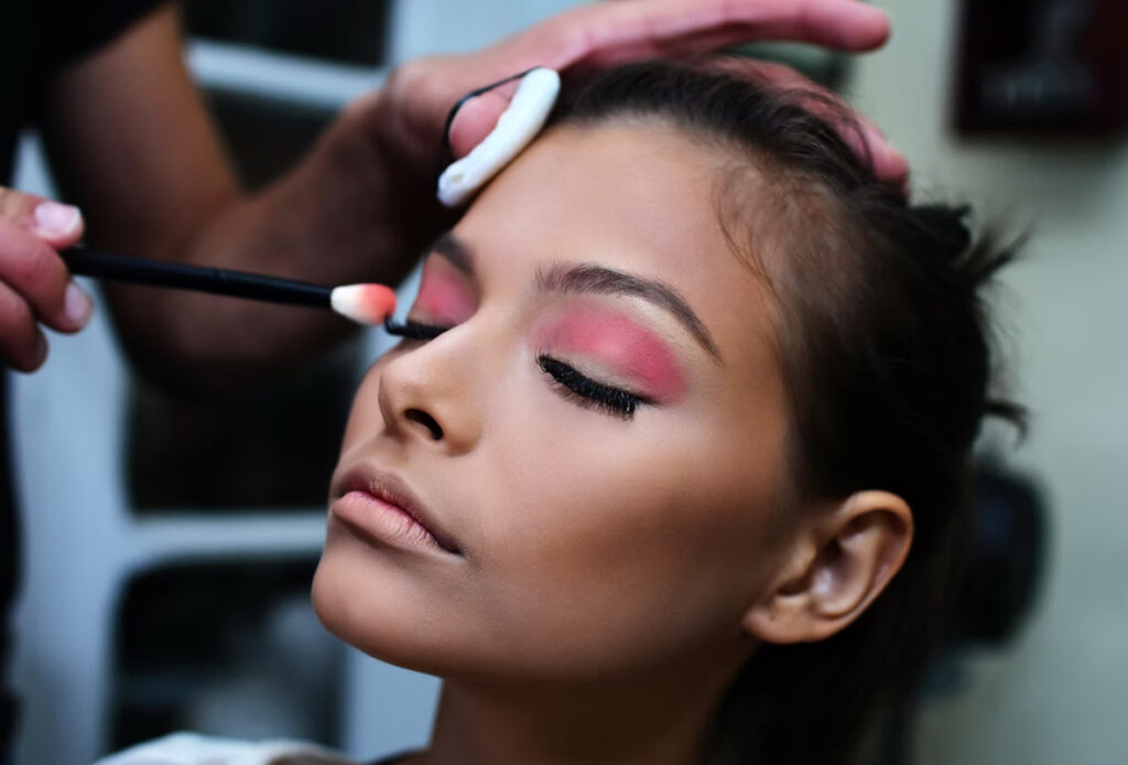 https://hairsecretbymahil.com/wp-content/uploads/2022/01/inner_b1-1024x694.jpg